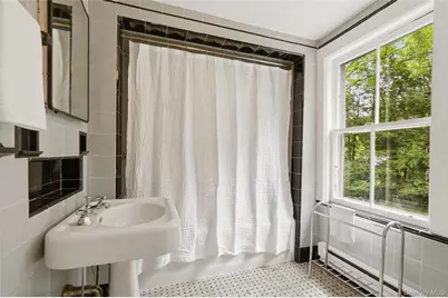 2 Mekeel Street, Katonah, NY 10536 - Photo 15