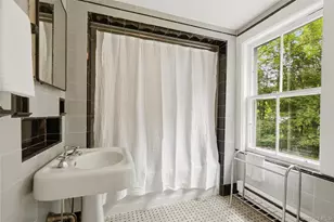 2 Mekeel St, Katonah, NY 10536 - Photo 15
