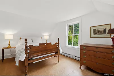 2 Mekeel Street, Katonah, NY 10536 - Photo 19