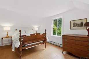 2 Mekeel St, Katonah, NY 10536 - Photo 19