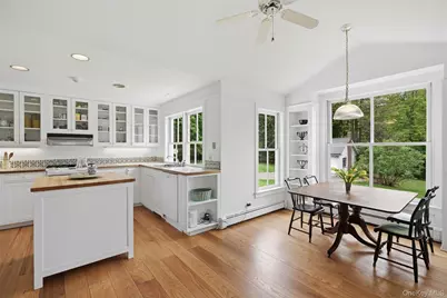 2 Mekeel Street, Katonah, NY 10536 - Photo 13