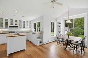 2 Mekeel St, Katonah, NY 10536 - Photo 13