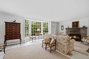 2 Mekeel St, Katonah, NY 10536 - Photo 5