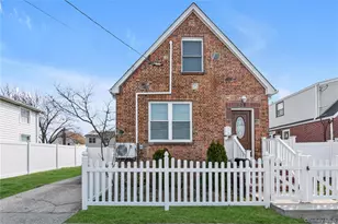 103 Clement Ave, Elmont, NY 11003 - Photo 1