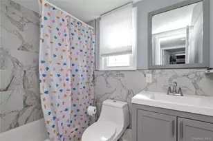 103 Clement Ave, Elmont, NY 11003 - Photo 15