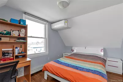 103 Clement Avenue #1, Elmont, NY 11003 - Photo 13