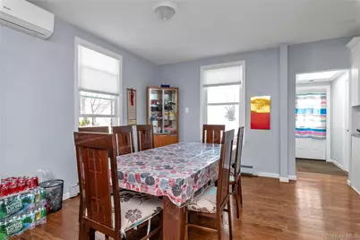 103 Clement Avenue #1, Elmont, NY 11003 - Photo 3