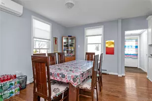 103 Clement Ave, Elmont, NY 11003 - Photo 3