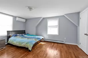 103 Clement Ave, Elmont, NY 11003 - Photo 11