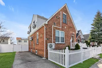 103 Clement Avenue #1, Elmont, NY 11003 - Photo 19