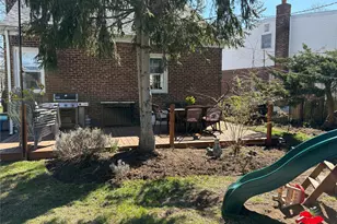 25 Park Cir, New Hyde Park, NY 11040 - Photo 33