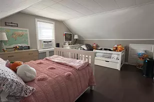 25 Park Cir, New Hyde Park, NY 11040 - Photo 25