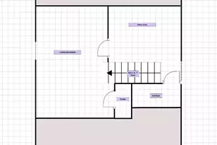 25 Park Cir, New Hyde Park, NY 11040 - Photo 19