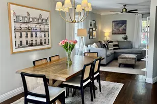 25 Park Cir, New Hyde Park, NY 11040 - Photo 5