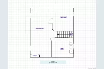 25 Park Circle, New Hyde Park, NY 11040 - Photo 7