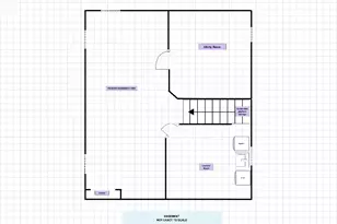 25 Park Cir, New Hyde Park, NY 11040 - Photo 7