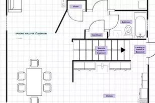 25 Park Cir, New Hyde Park, NY 11040 - Photo 5