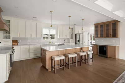 11 Edcris Lane, Huntington, NY 11743 - Photo 7