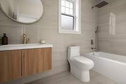 11 Edcris Lane, Huntington, NY 11743 - Photo 19