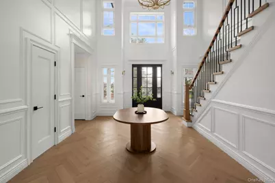 11 Edcris Lane, Huntington, NY 11743 - Photo 5