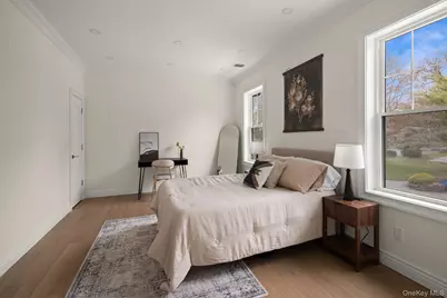 11 Edcris Lane, Huntington, NY 11743 - Photo 17