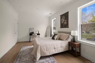 11 Edcris Ln, Huntington, NY 11743 - Photo 17