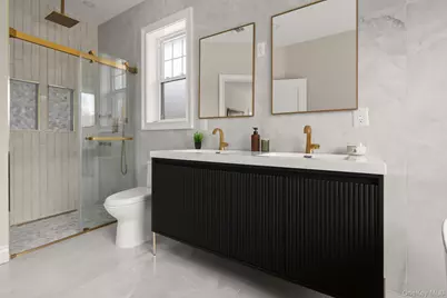 11 Edcris Lane, Huntington, NY 11743 - Photo 15