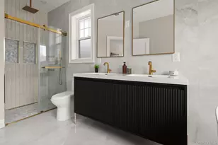 11 Edcris Ln, Huntington, NY 11743 - Photo 15