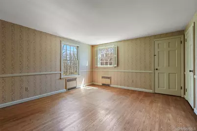 220 Middle Patent Road, Bedford, NY 10506 - Photo 19