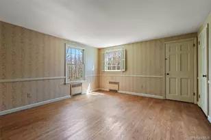 220 Middle Patent Rd, Bedford, NY 10506 - Photo 19