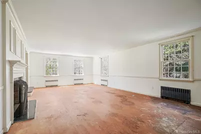 220 Middle Patent Road, Bedford, NY 10506 - Photo 9