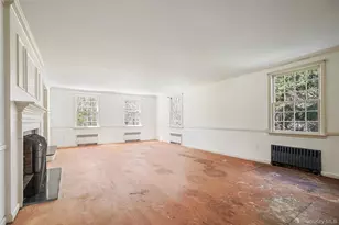 220 Middle Patent Rd, Bedford, NY 10506 - Photo 9