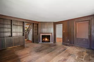 220 Middle Patent Rd, Bedford, NY 10506 - Photo 13