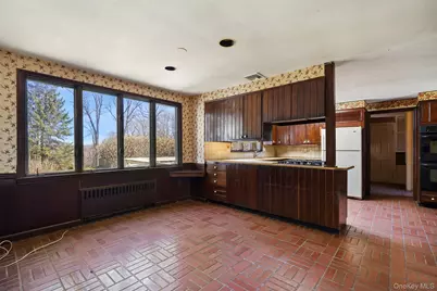 220 Middle Patent Road, Bedford, NY 10506 - Photo 15