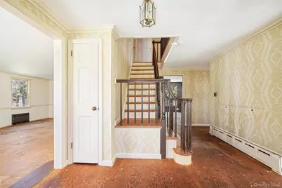 220 Middle Patent Road, Bedford, NY 10506 - Photo 5