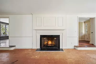 220 Middle Patent Road, Bedford, NY 10506 - Photo 7