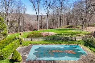 220 Middle Patent Rd, Bedford, NY 10506 - Photo 3