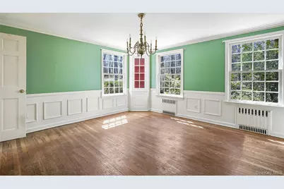 220 Middle Patent Road, Bedford, NY 10506 - Photo 11