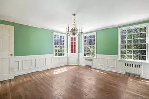 220 Middle Patent Rd, Bedford, NY 10506 - Photo 11