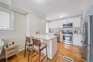 2858 Sampson Ave, Bronx, NY 10465 - Photo 7