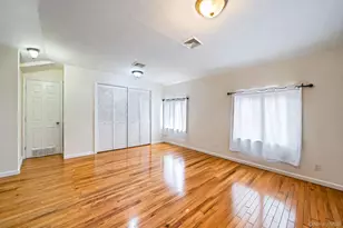 2858 Sampson Ave, Bronx, NY 10465 - Photo 15