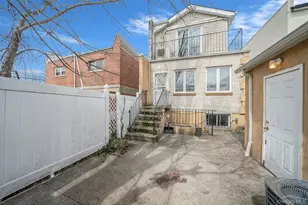 2858 Sampson Ave, Bronx, NY 10465 - Photo 25