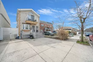 2858 Sampson Ave, Bronx, NY 10465 - Photo 3