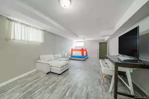 2858 Sampson Ave, Bronx, NY 10465 - Photo 19