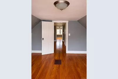 155 Pierce Circle, New Hampton, NY 10958 - Photo 23