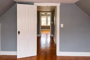 155 Pierce Cir, New Hampton, NY 10958 - Photo 23