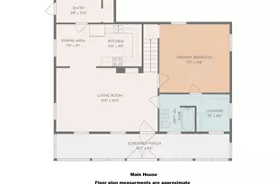 155 Pierce Cir, New Hampton, NY 10958 - Photo 27