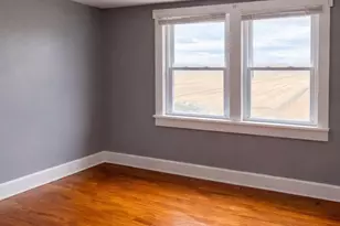 155 Pierce Cir, New Hampton, NY 10958 - Photo 25