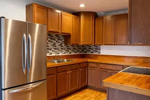 155 Pierce Cir, New Hampton, NY 10958 - Photo 7