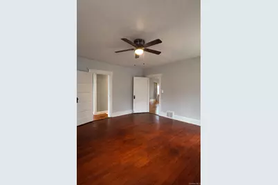 155 Pierce Circle, New Hampton, NY 10958 - Photo 17